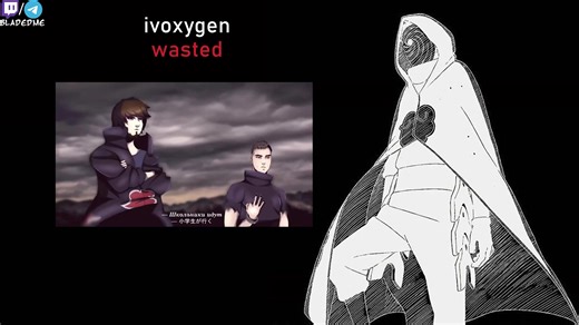 школьники идут / чота сразу на макса флешбекает #zxc #dota #zxcursed #shadowraze #spokoynich #bladedme Unleashes the souls of fallen enemies for damage. Capturing Souls from every kill he makes, Shadow Fiend is always gathering his power. Armor fails within the Presence of the Dark Lord, leaving foes no choice but to scramble. Every assault, each carefully aimed Shadowraze kills an enemy, brings him closer to his acme of potency. The Shadow Fiend pauses to charge his demonic energies, then, with