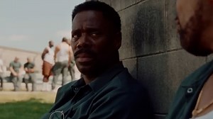 Watch The Official Trailer For 'Sing Sing'