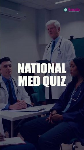 Get ready for “Medex” — Kerala’s biggest medical expo.