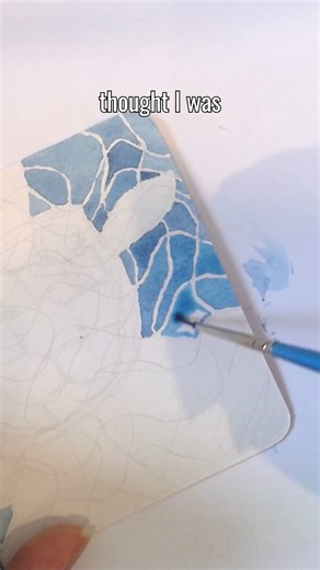 In part 57, the scarecrow feels like just as good a man as anyone.