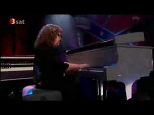 Lynyrd Skynyrd - Sweet Home Alabama Live