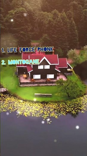 phonk songs on violin 🎻