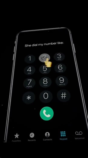 She dial my number like #roblox #subscribe #robloxedit