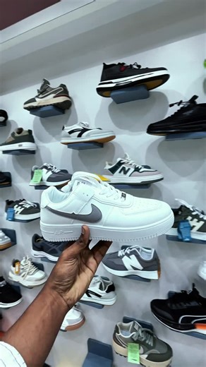 Jail mens wear2 on Instagram: "Imp shoes 😩🫵🏻 . Dm for price . Address Maruti Nagar Circle, Limbayat , Surat . #viral #shoes #foryoupage #surat #trending"