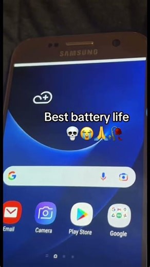 Upgrade bro #memeshorts #memehub #funnymemes #lol #funny #amazingmemes #funnypictures #automobile