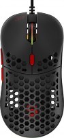 Мышка SPC Gear LIX Plus