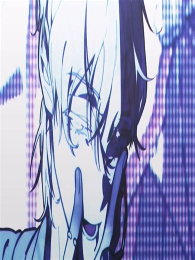 Alien Stage: Exploring Out-of-This-World Concepts