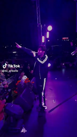 LaVida Massage Charlotte NC - Tito Double P Charlotte Edit