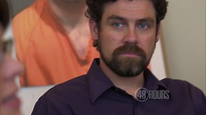 The Devil's Twin
