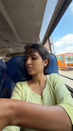 Swapnali Jadhav || Lifestyle Vlogger on Instagram: "Day 264 - Mg pochla ka ny aaplya aaplya gavala diwali la ? #diwali #marathivlog #trendingreels #happydiwali #satarkar #traveling #stmahamandal #food #marathimulgi #feed #travel #villagelife #viralreels #bachelor #vlogger #contentcreator #corporate #dailyvlogs"