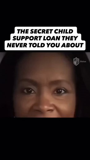 Child support isn’t about “support.” It’s about control. Once you understand Title D and how these agencies operate, you’ll see they’re just managing debts and signatures. Real power starts when you know how to question what they assume you’ve agreed to. Comment BLACK to learn how the private truly operates. Disclaimer: For educational purposes only. Video credit to original creator #BlackSheepMovement #ExclusiveEquity #FinancialFreedom #PrivateCitizen | Matisse academy