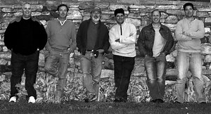 Benefit for Woodbury Middle School Eighth Grade Dance