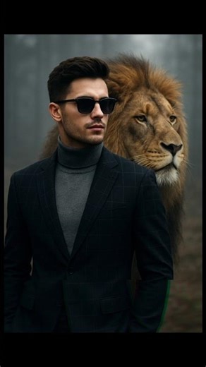 “I Gave ChatGPT This Prompt… You Won’t Believe The Reply!”🤯 #chatgpt #prompt #shorts