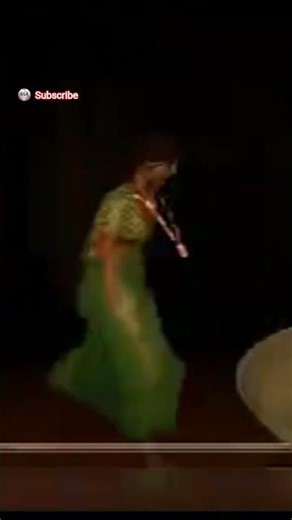 #foryoupage #forshorts #forviral #forgame #forshortvideo #foryou