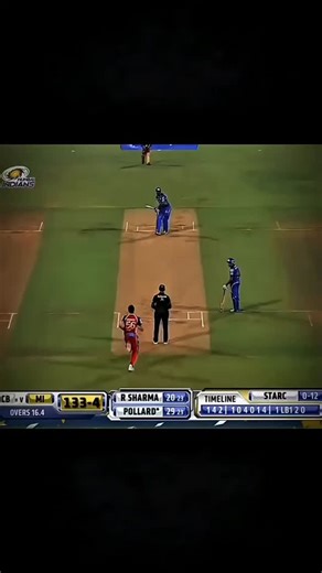 TATA IPL on Instagram‎: "در سواحل اندونزی، ماهیگیری موجودی را در ساحل کشف کرد که محلی‌ها آن را «ماهی رامی» نامیدند. جالب اینجاست که این ماهی کاملاً فاقد اندام‌های داخلی است، اما همچنان حرکت می‌کند و حتی شنا می‌کند، که سوال واقعی و منطقی را به وجود می‌آورد: چگونه چنین چیزی ممکن است؟ زیست‌شناسان می‌گویند احتمالاً این ماهی انگل‌هایی درون خود دارد که قادرند حرکات آن را حتی پس از مرگ کنترل کنند. اما این پدیده به ندرت در حشرات دیده می‌شود و در ماهی‌ها برای اولین بار است. و اگر این گونه‌ای ناشناخته برا