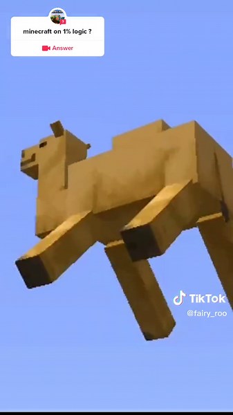 AllianceForAging trên TikTok