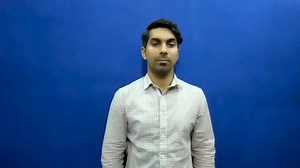 Watch how to sign 'fall for' in American Sign Language.