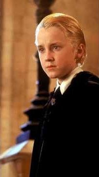 Tom Felton (Draco Malfoy) Evolution | Then & Now (1990-2026)