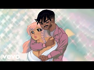 Father, Meltycanon - Hexes (Audio)