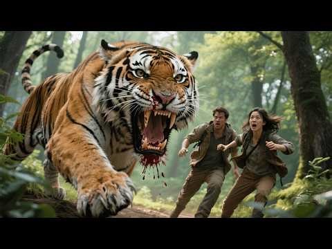 Burning Flames | Best Fantasy Action Drama | Free 4K English on YouTube