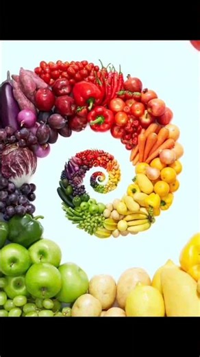 What is the superfood for astronauts ||