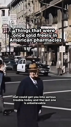 #creatorsearchinginsight #historytime #historytok #History #didyouknowfacts