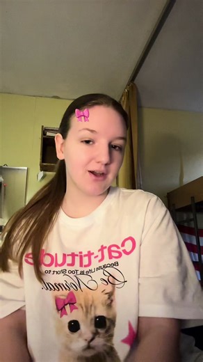 люблю свою роботу🥹 #perfekt #німецькамова #deutschlernen #deutsch #учні