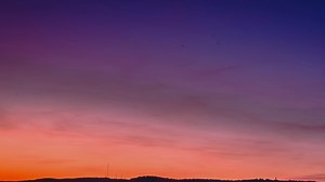 Ed Sheeran - Perfect (Lyrics) | OneMusic Lyrics