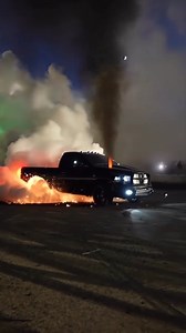 5.1K views · 34 reactions |  HAPPY NEW YEAR FROM HSP  Huge thank you to everyone who supported HSP this year. You guys make this whole thing worth it. See you in 2026... full throttle #hspdiesel #dieselperformance #trucklife #dieseltrucks #newyears | HSP Diesel | Facebook