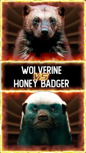 STOP Underestimating These TWO Fierce Creatures