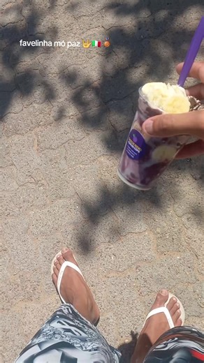 #vila #os14 #141812 #fy #foryou