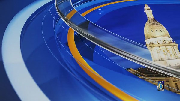6 News at 5:30 p.m. for 5/7/2025