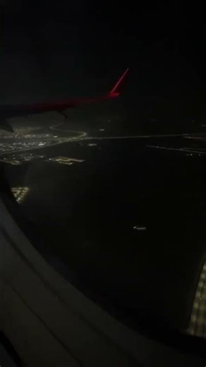 In D dark- Did u c it?#trending #reels #tiktokviral #love #song #tiktok #shortvideo #youtubeshorts