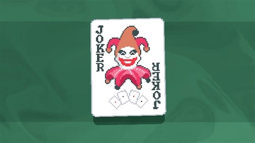 Balatro - La recensione