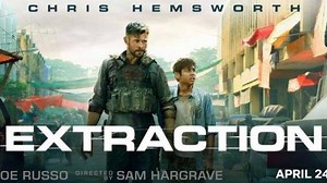 Download Film Extraction Sub Indo (Bahasa Indonesia), Film Extraction Full Movie HD - Tribunpekanbaru.com