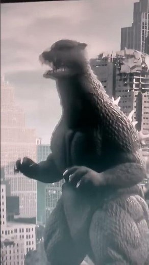 Godzilla: final wars (2004)