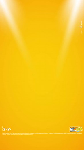 2.9K views · 4 comments | En el club del ahorro Crédito Fácil CODENSA pensamos en tu bolsillo. ¡Accede a múltiples beneficios y realiza tu inscripción! Inscríbete aquí y comienza a disfrutar https://www.creditofacilcodensa.com/clubdelahorro #TarjetaDeCrédito #promociones #ahorroycompras #ClubDelAhorro | Crédito Fácil Codensa | Facebook