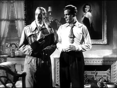 Laura (1944)