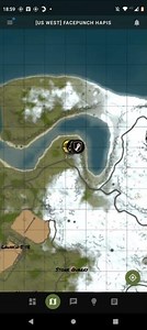 RUST - How to Pair Server, App Features