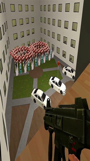 part_55#gmod #garrysmod