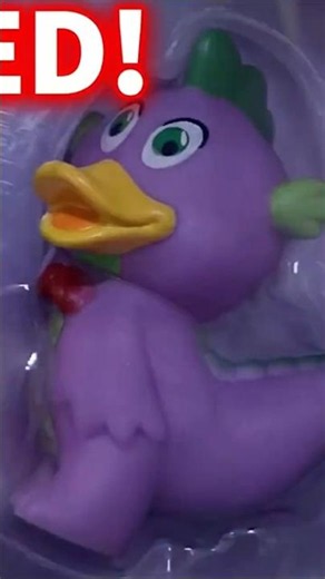 THE WORST FAKE MY LITTLE PONY PRODUCTS!!