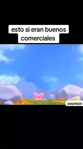 jeje #viral #meme #random #xd #humor #fyp #fypシ゚viral