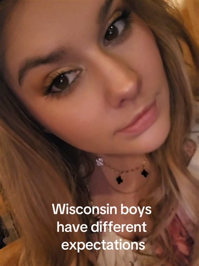 Exploring Date Night at Appleton Beer Factory