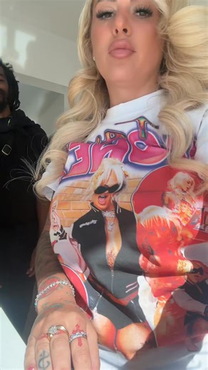 11 reactions | But where da money | taymoneyduh | Facebook