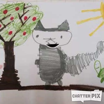 ChatterPix 2025 12 03 11 22 35