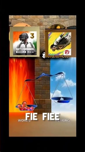 free fire Shera,😎😎# pubg pubg hack 🤐🤐