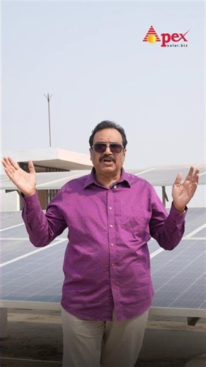 Why angle and direction is important while solar installation!