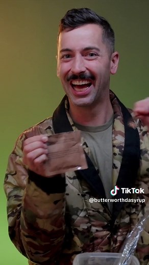 The Perfect Icy Snack with Cornstarch - A Unique and Satisfying Recipe