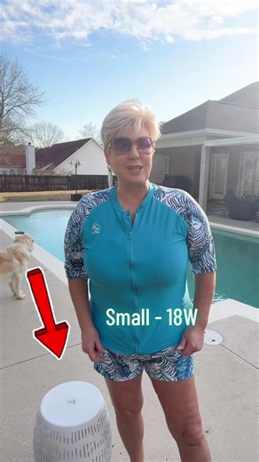 Best Bathing Suit Picks for Pool Days