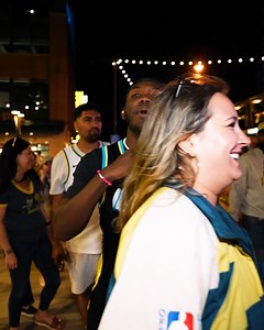 The 2025-26 schedule is out! Grab select single game tickets now and explore season plans, group outings, suites, and more. | Indiana Pacers